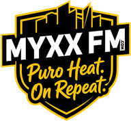 MYXX FM